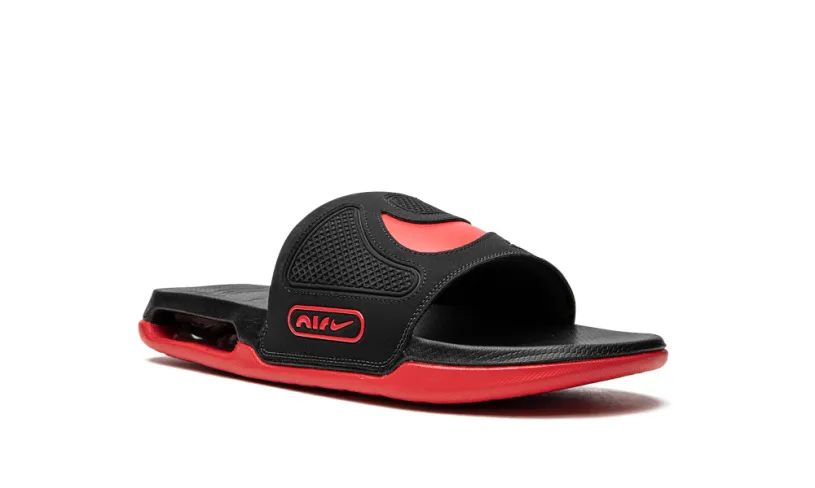 Nike Lifestyle Air Max Cirro Slide